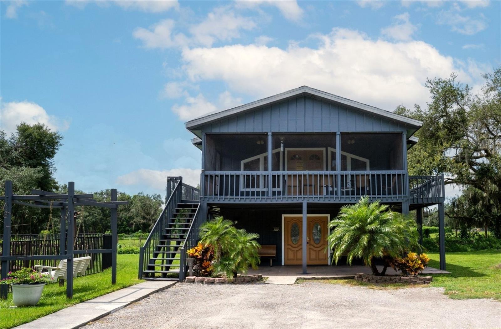 Plant City, Florida, 33565, United States, 13 Bedrooms Bedrooms, ,11 BathroomsBathrooms,Residential,Active,1953280