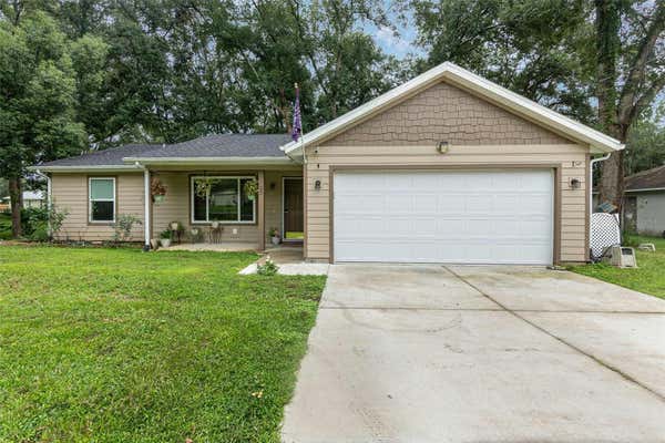 23 CEDAR TREE TER, OCALA, FL 34472 - Image 1