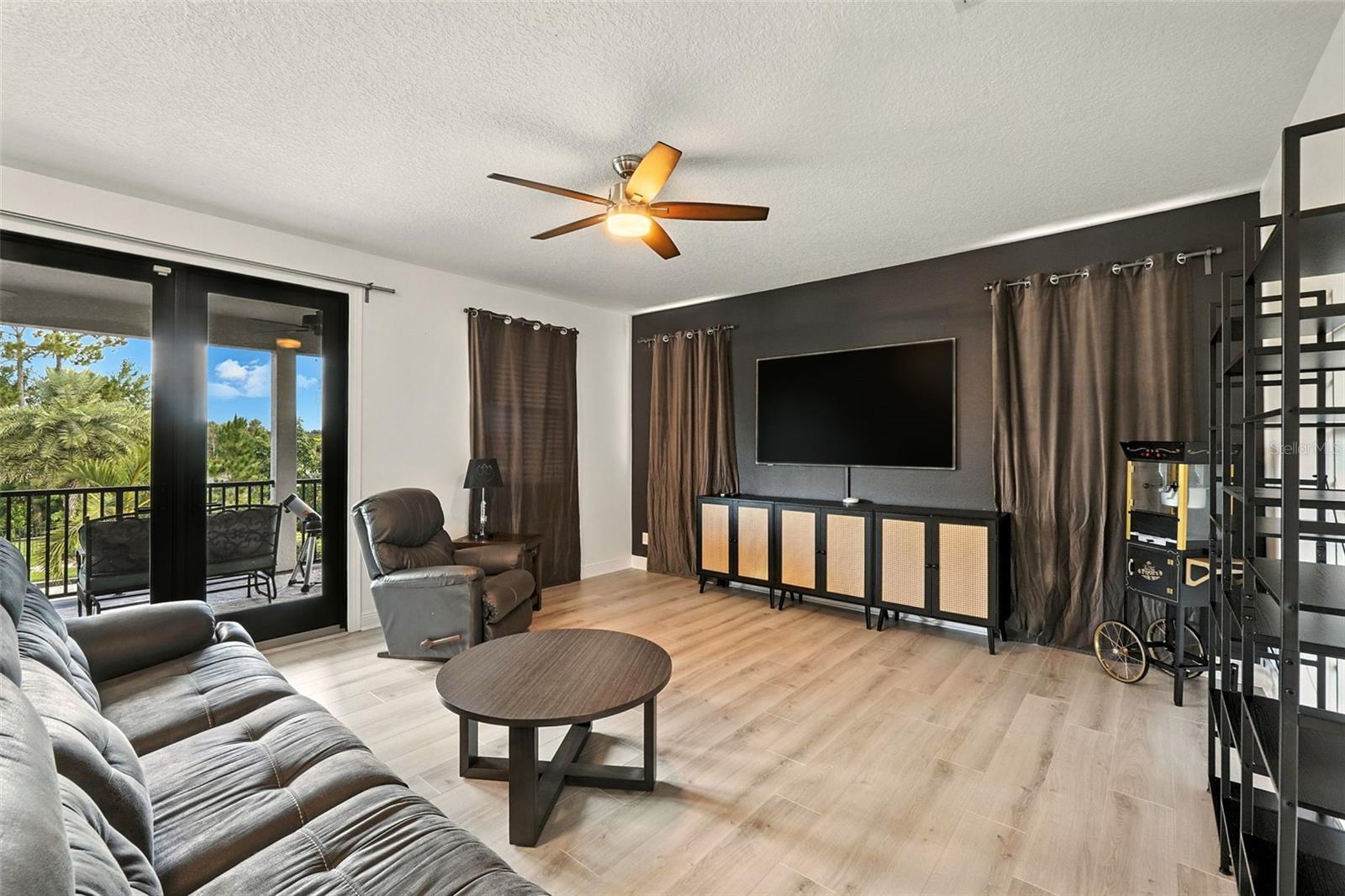 Windermere, Florida, 34786, United States, 5 Bedrooms Bedrooms, ,6 BathroomsBathrooms,Residential,Active,1894516