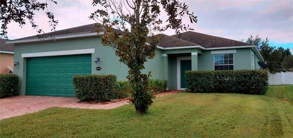 10034 PENTRIDGE RD, ORLANDO, FL 32829 - Image 1