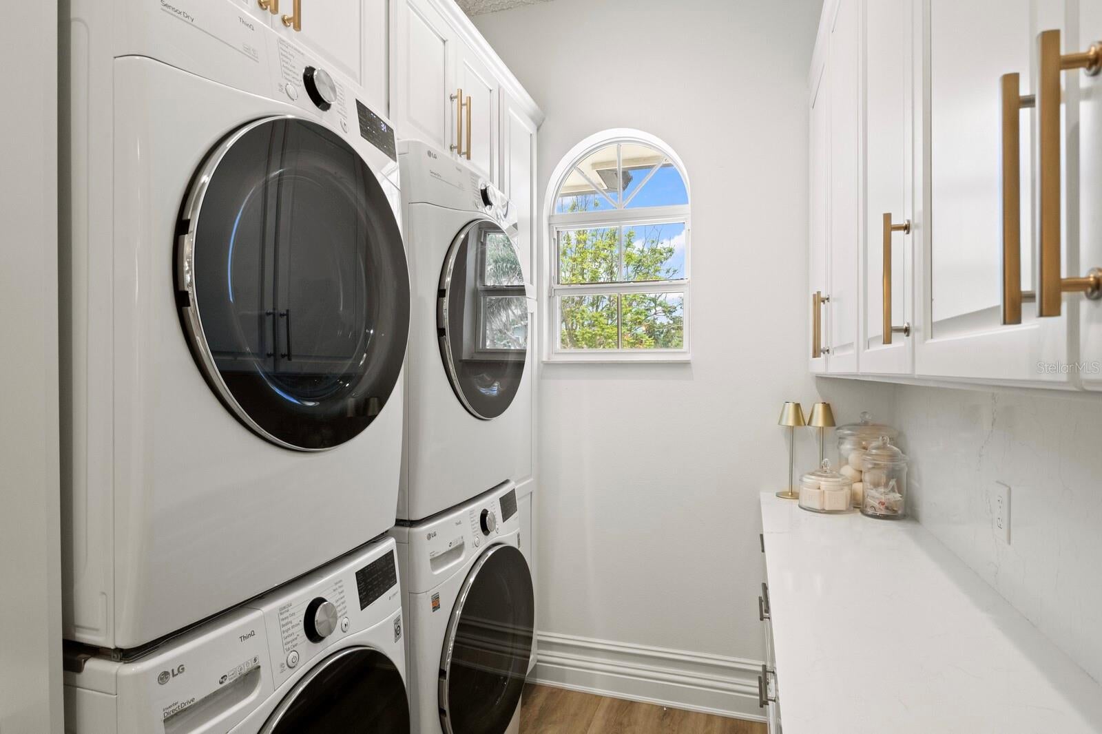 Bradenton, Florida, 34209, United States, 5 Bedrooms Bedrooms, ,6 BathroomsBathrooms,Residential,Active,1800164