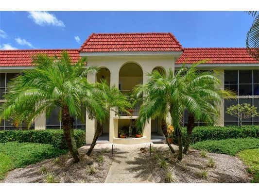 141 AVENIDA MESSINA APT 4, SARASOTA, FL 34242 - Image 1