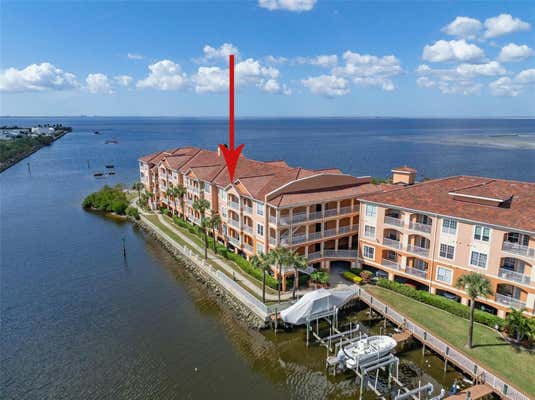 5000 CULBREATH KEY WAY APT 9315, TAMPA, FL 33611 - Image 1