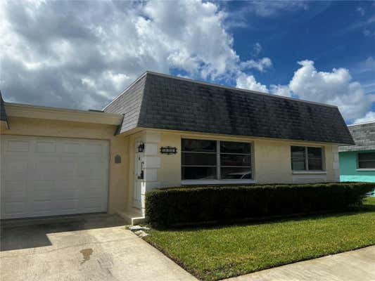 7030 LAFAYETTE N, PINELLAS PARK, FL 33781 - Image 1