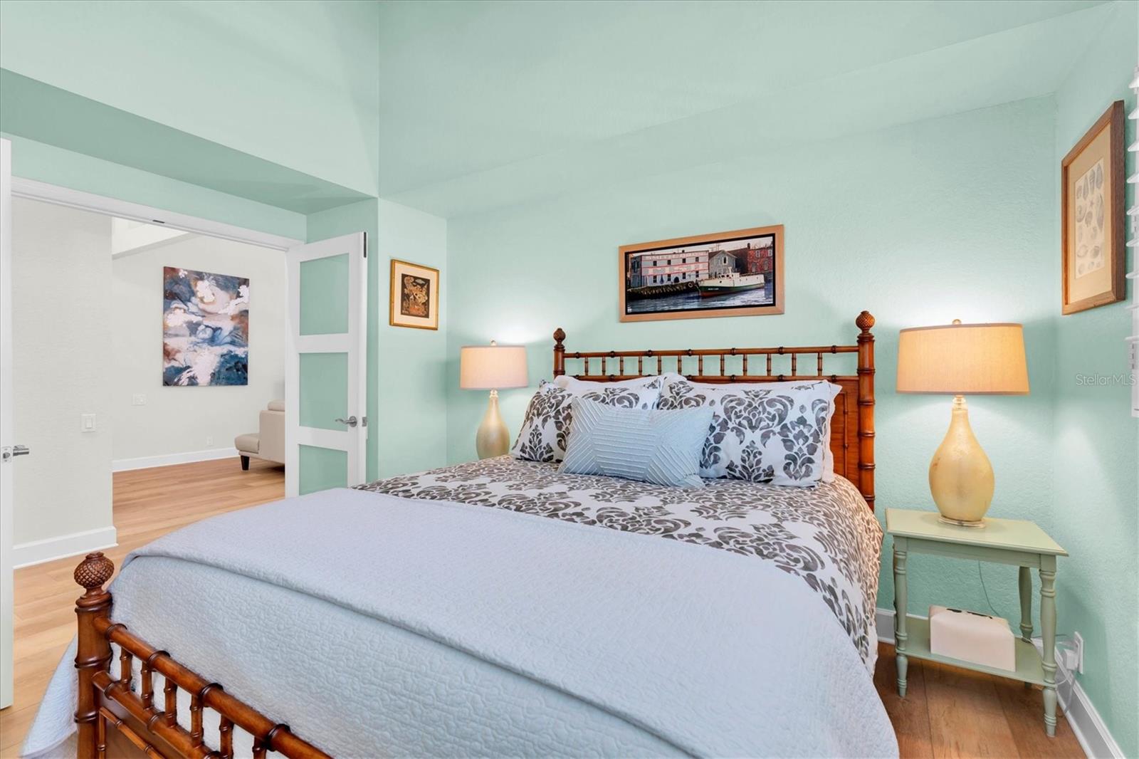 St Petersburg, Florida, 33711, United States, 3 Bedrooms Bedrooms, ,2 BathroomsBathrooms,Residential,Active,1988417