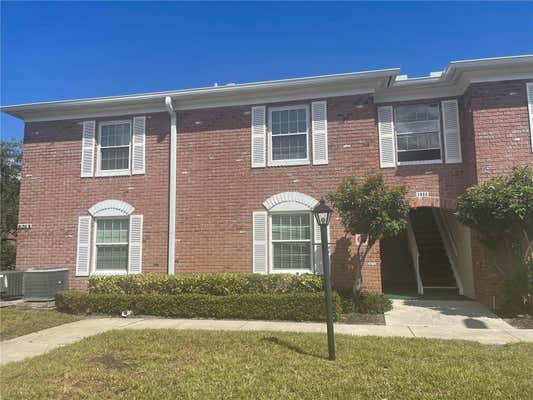 3866 37TH ST S APT 47, SAINT PETERSBURG, FL 33711 - Image 1