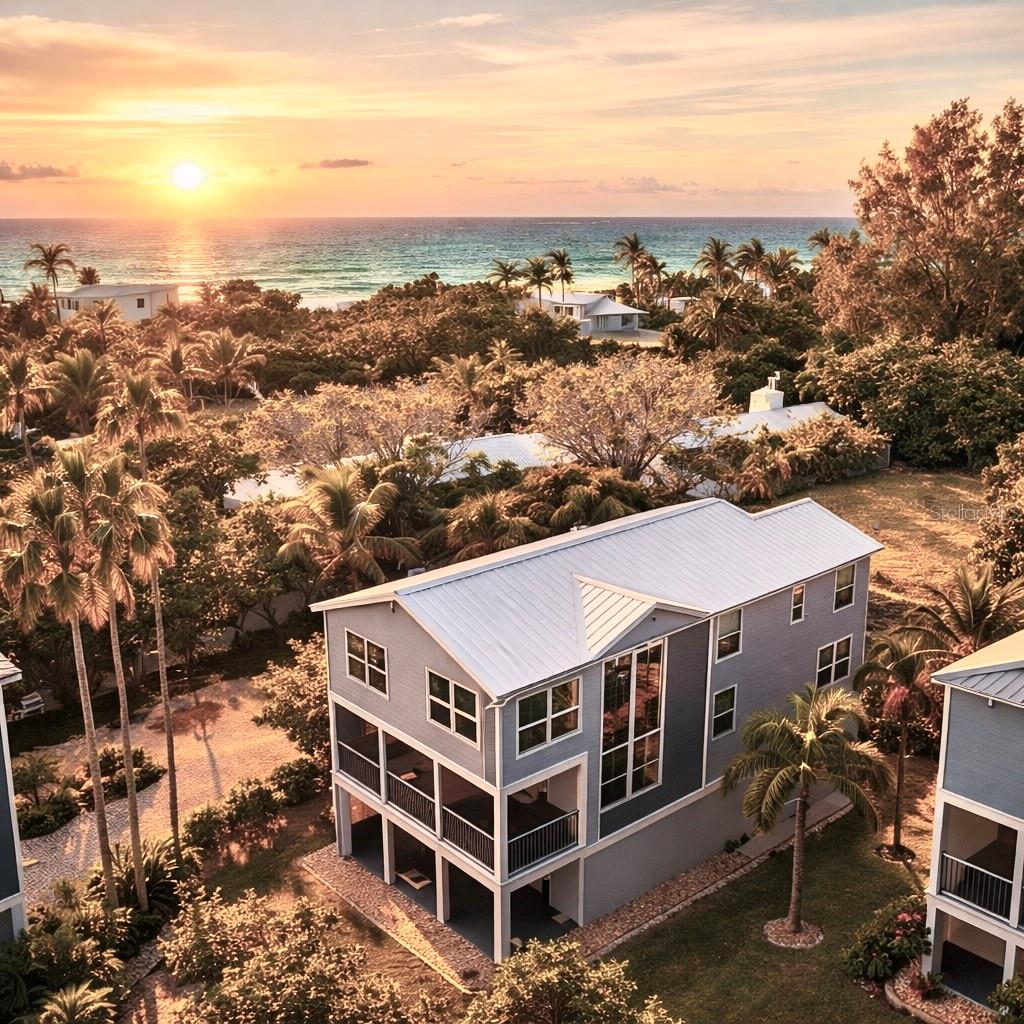 Longboat Key, Florida, 34228, United States, 3 Bedrooms Bedrooms, ,3 BathroomsBathrooms,Residential,Active,1993956