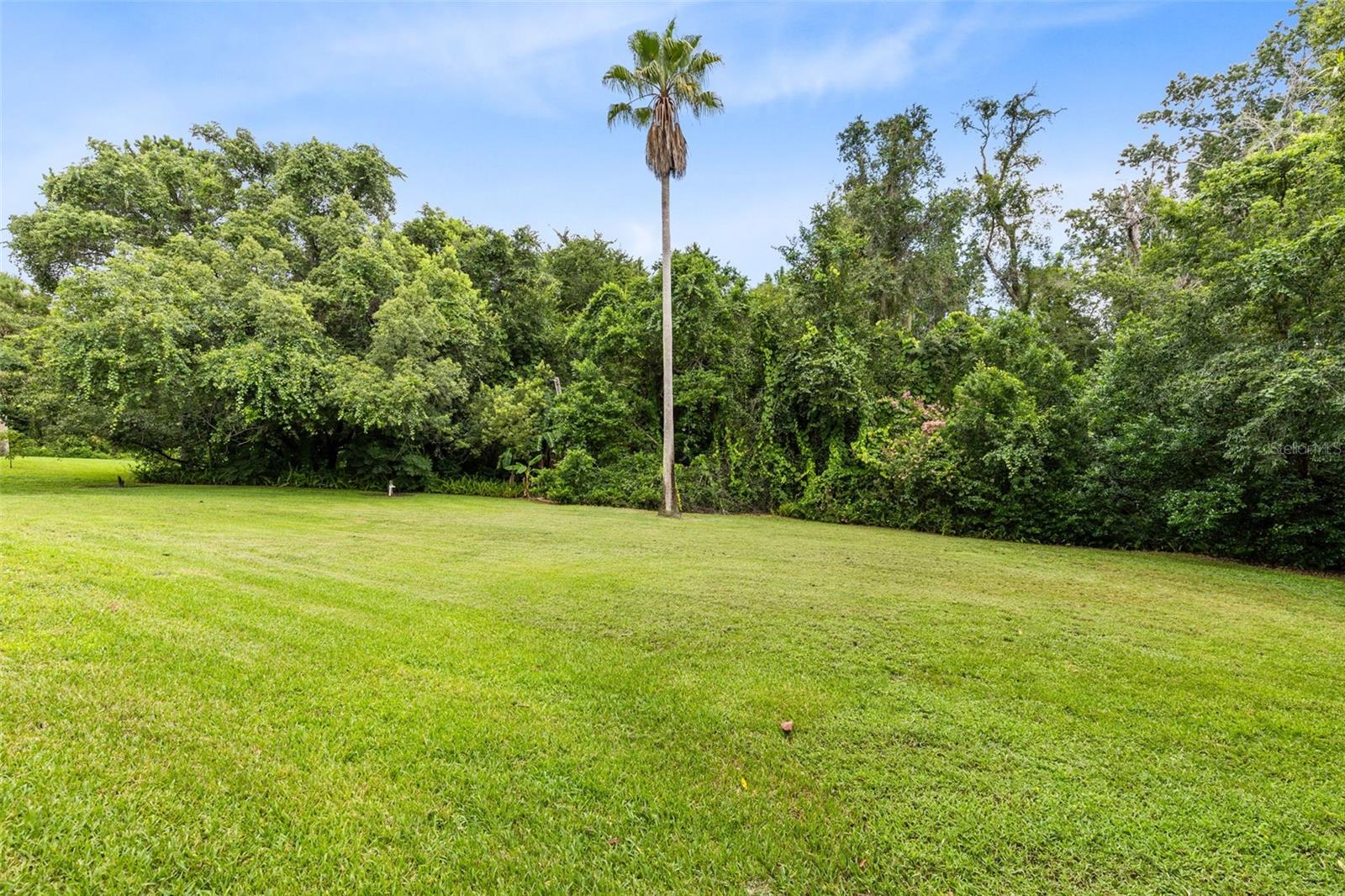Winter Springs, Florida, 32708, United States, 4 Bedrooms Bedrooms, ,3 BathroomsBathrooms,Residential,Active,1894515