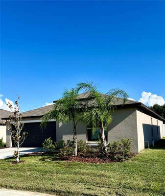 39724 HARMON GROVE CT, ZEPHYRHILLS, FL 33540 - Image 1