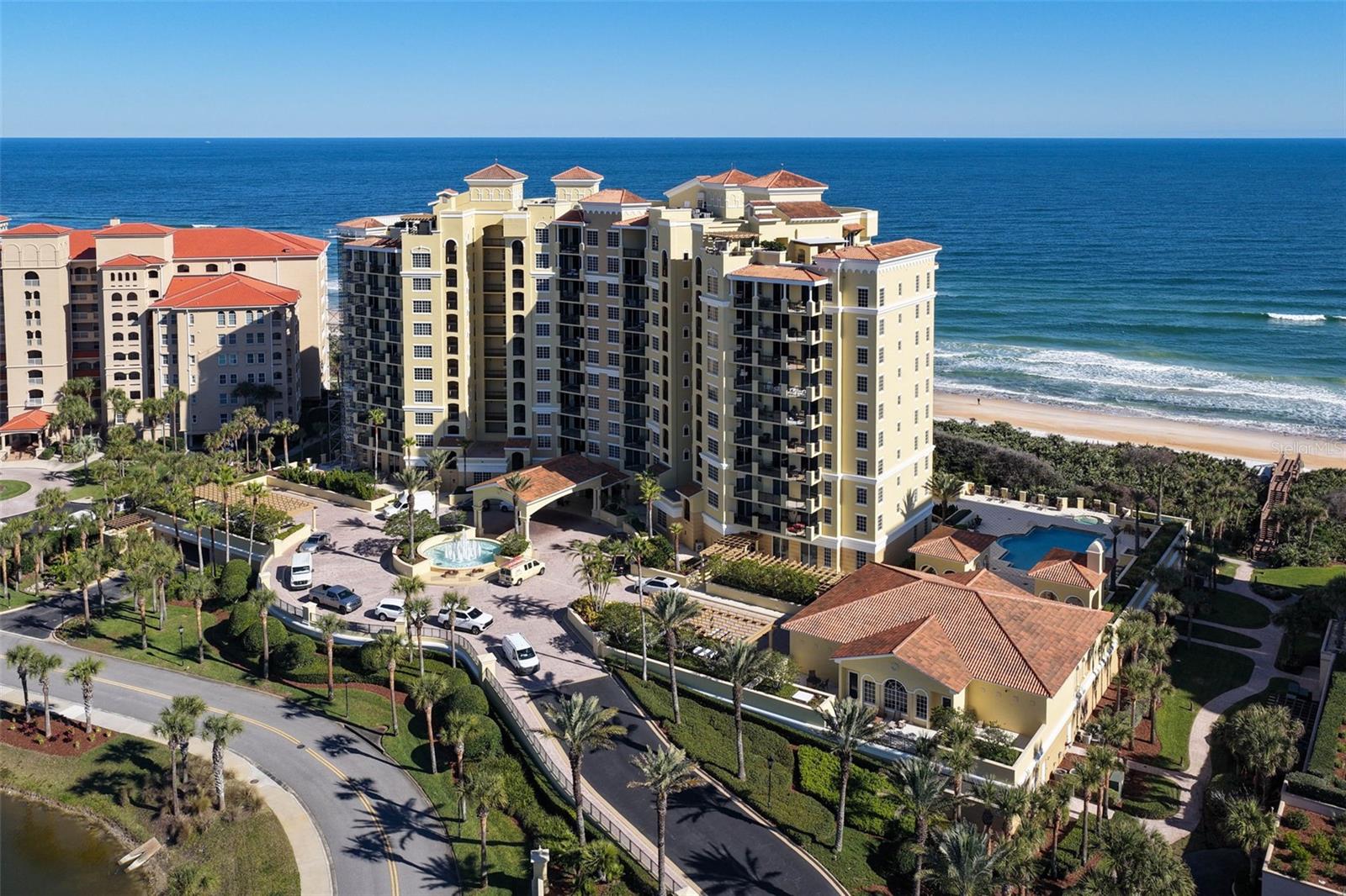 Palm Coast, Florida, 32137, United States, 2 Bedrooms Bedrooms, ,3 BathroomsBathrooms,Residential,Active,2011459