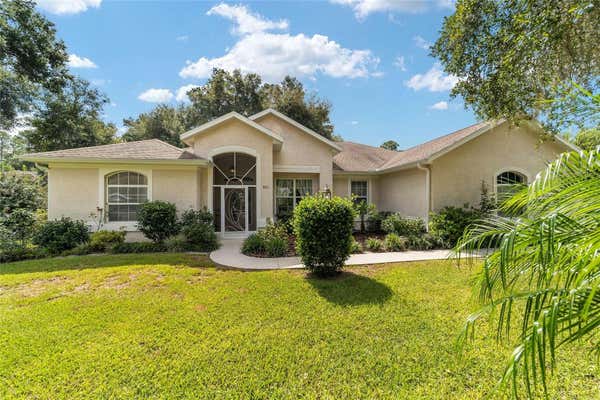 8211 SW 194TH AVE, DUNNELLON, FL 34432 - Image 1