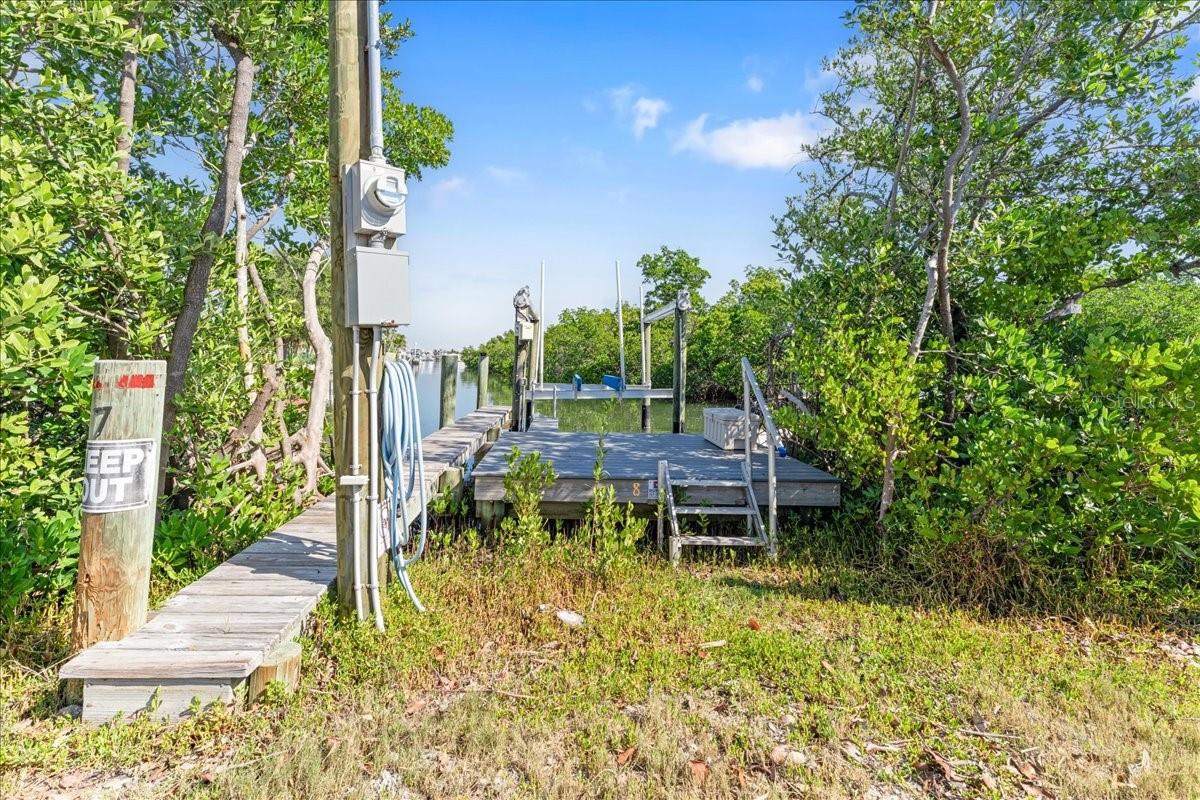 Anna Maria, Florida, 34216, United States, 3 Bedrooms Bedrooms, ,3 BathroomsBathrooms,Residential,Active,1970949