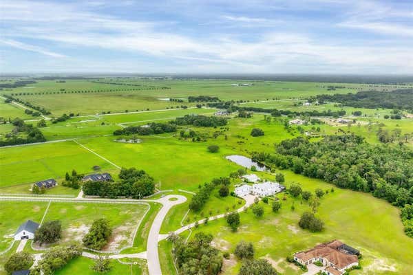 HIDDEN HORSE WAY, MYAKKA CITY, FL 34251 - Image 1