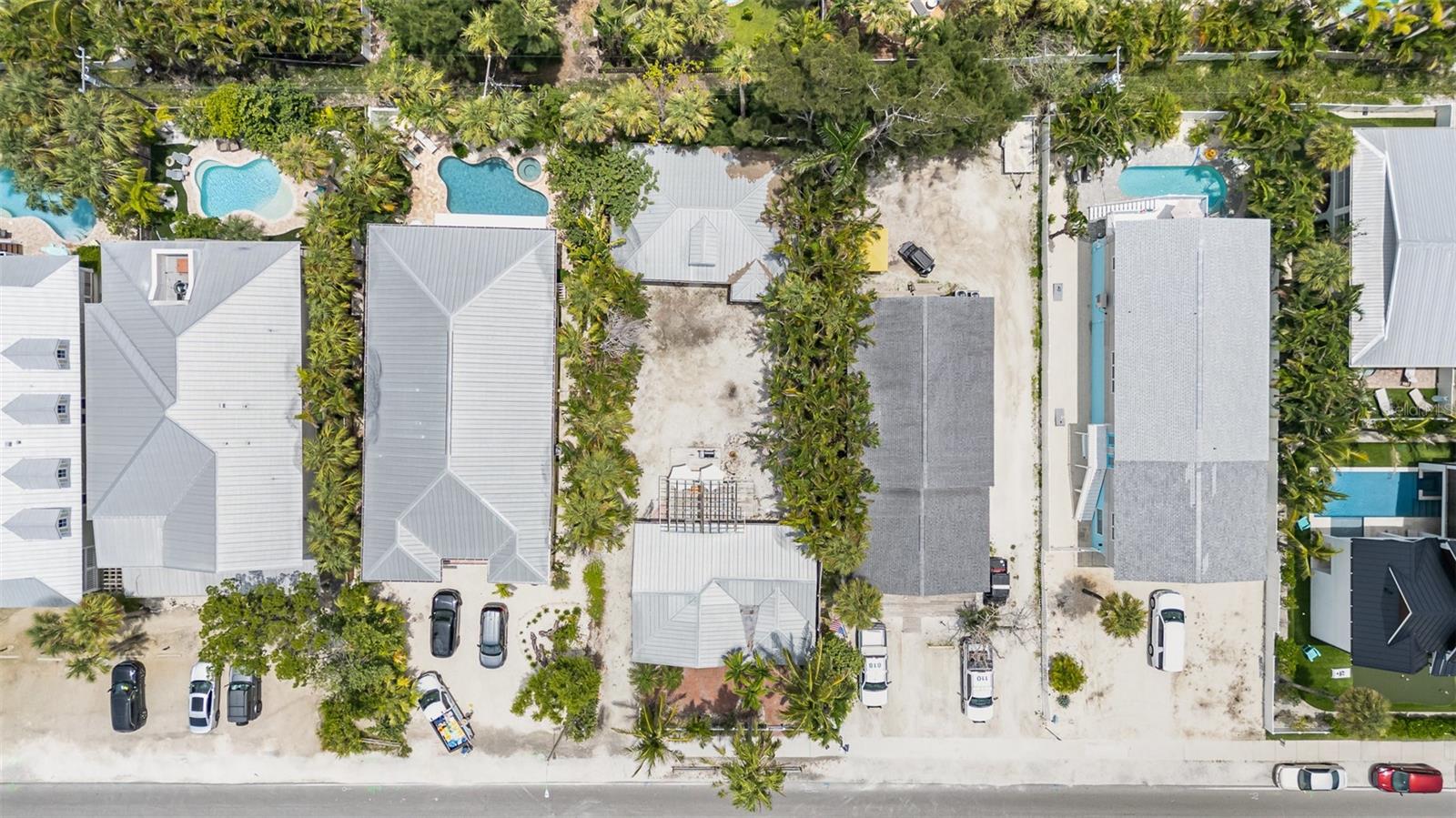 Anna Maria, Florida, 34216, United States, 2 Bedrooms Bedrooms, ,1 BathroomBathrooms,Residential,Active,1886825