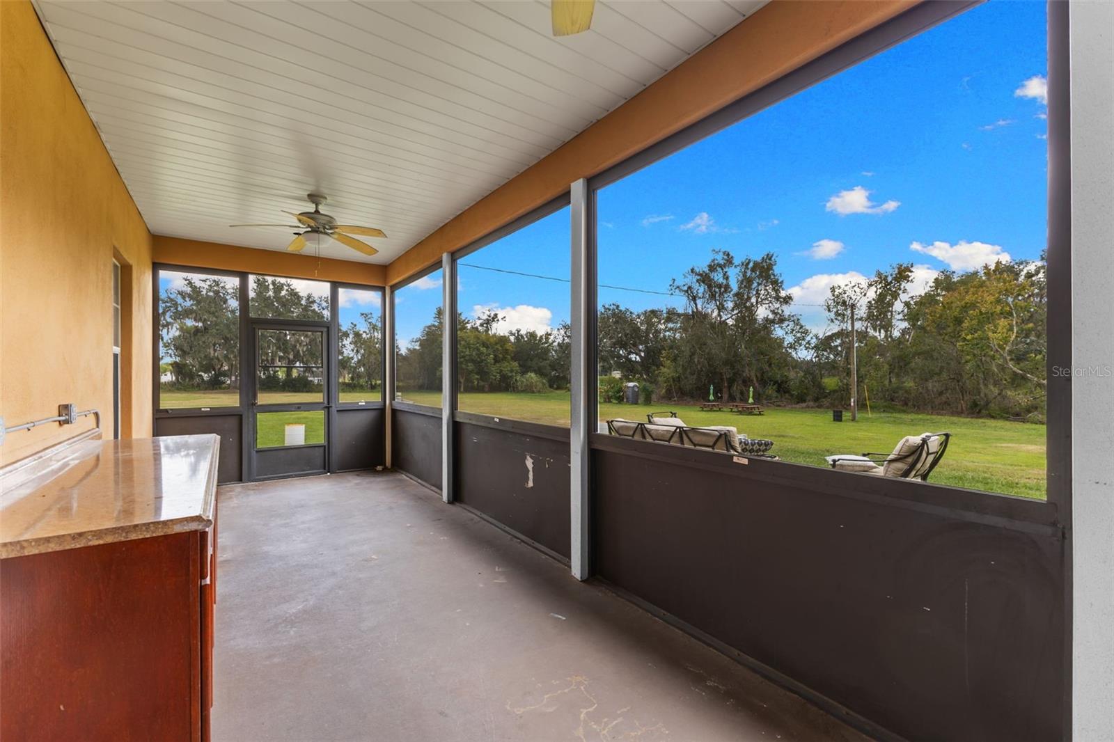 Plant City, Florida, 33567, United States, 5 Bedrooms Bedrooms, ,3 BathroomsBathrooms,Residential,Active,2007196