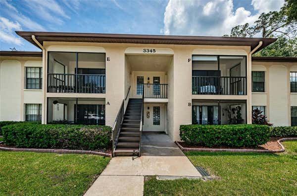 3345 CRYSTAL CT E APT F, PALM HARBOR, FL 34685 - Image 1