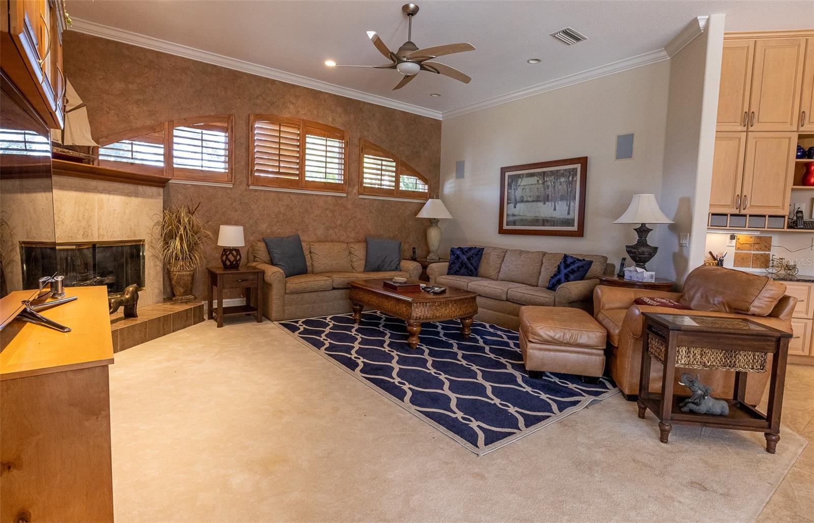 Port Charlotte, Florida, 33948, United States, 4 Bedrooms Bedrooms, ,4 BathroomsBathrooms,Residential,Active,1997563