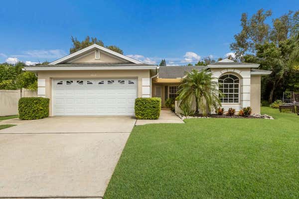 3809 51ST TER W, BRADENTON, FL 34210 - Image 1