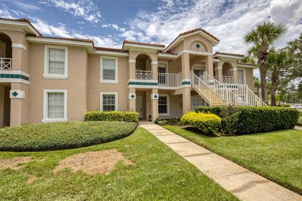 13917 TIMBERLAND DR APT 103, ORLANDO, FL 32824 - Image 1