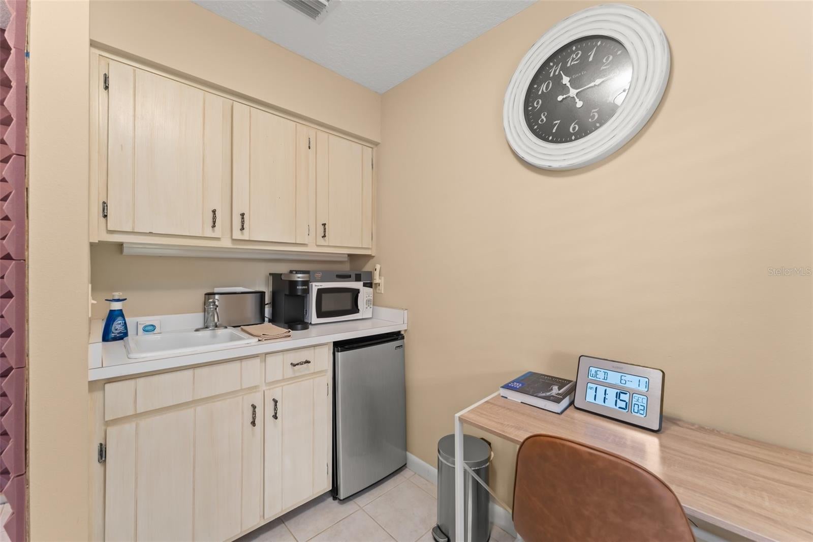 Longwood, Florida, 32779, United States, 10 Bedrooms Bedrooms, ,17 BathroomsBathrooms,Residential,Active,1914816