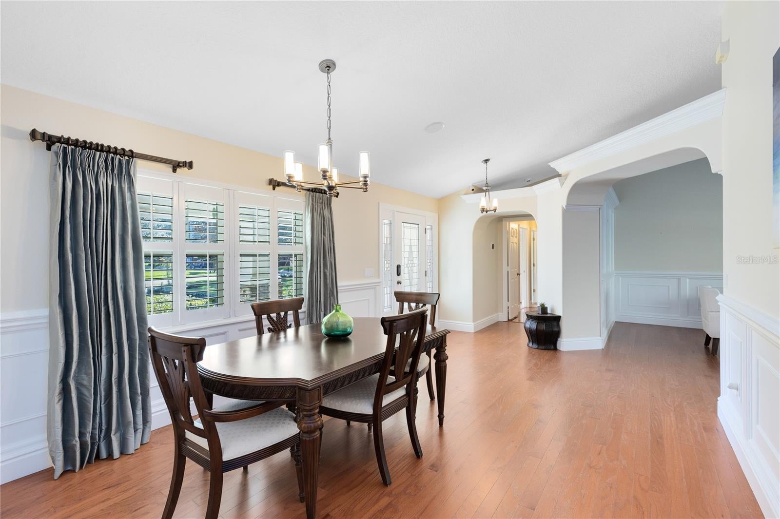 Winter Springs, Florida, 32708, United States, 7 Bedrooms Bedrooms, ,5 BathroomsBathrooms,Residential,Pending,2007299