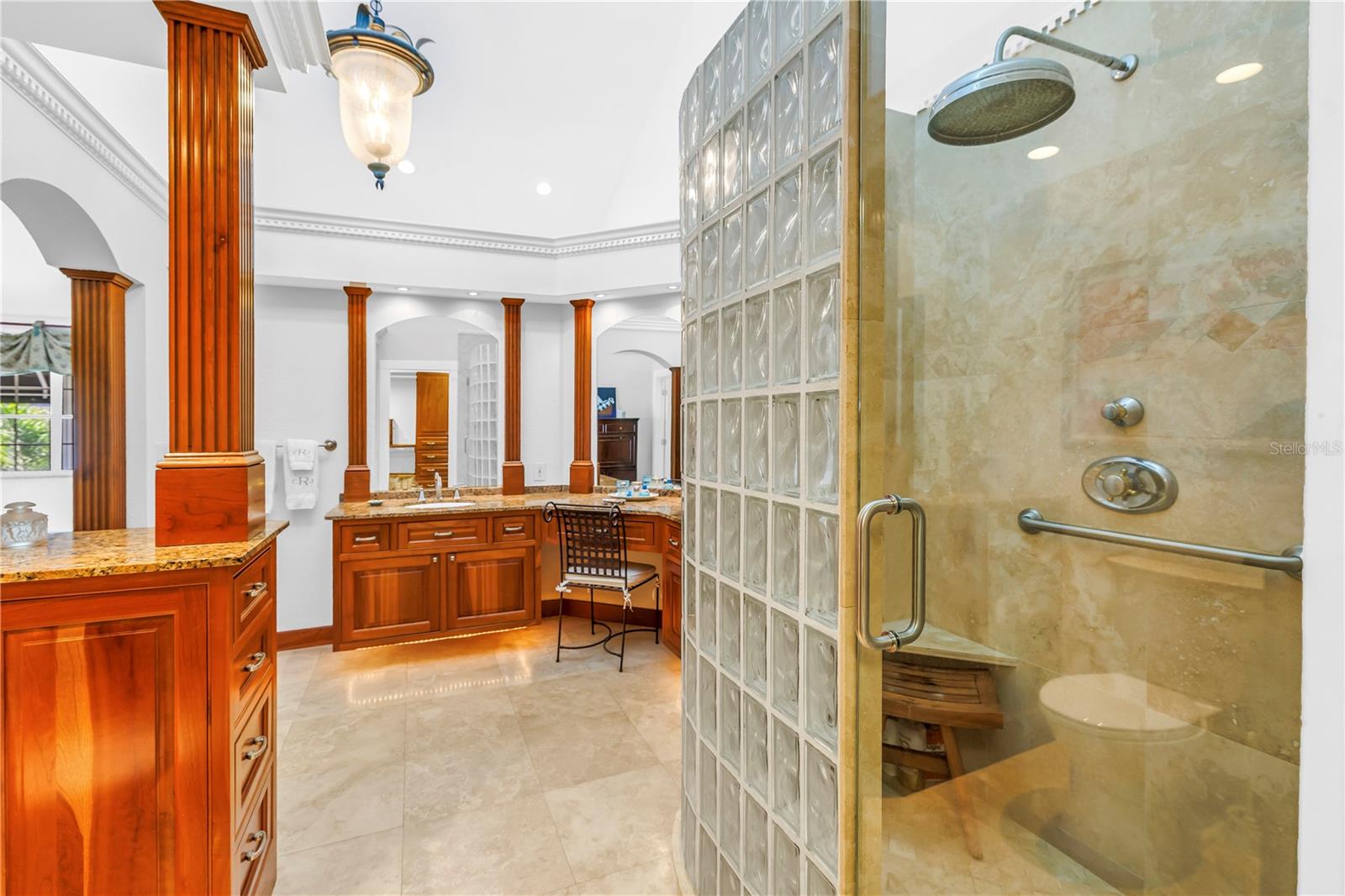 Tierra Verde, Florida, 33715, United States, 4 Bedrooms Bedrooms, ,4 BathroomsBathrooms,Residential,Active,1986870