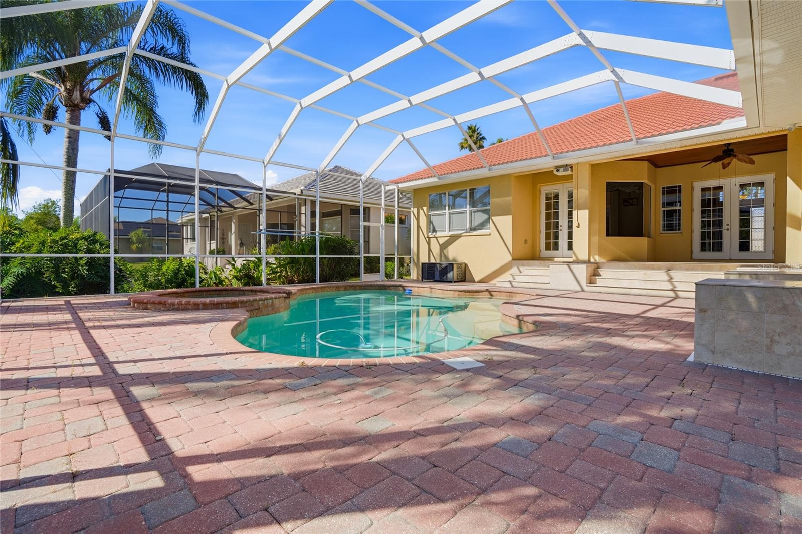 Tampa, Florida, 33647, United States, 5 Bedrooms Bedrooms, ,5 BathroomsBathrooms,Residential,Active,1990671