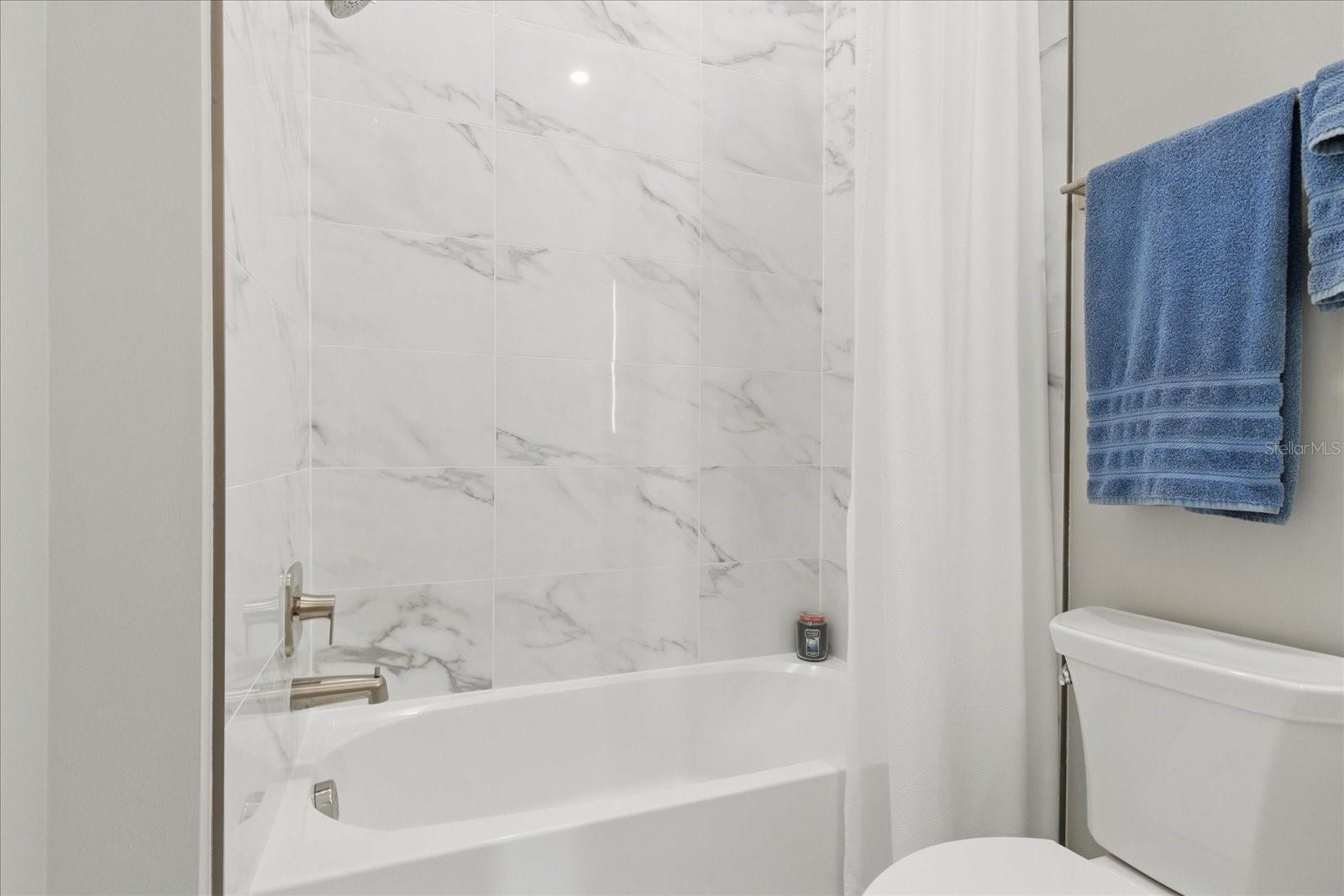 Englewood, Florida, 34223, United States, 3 Bedrooms Bedrooms, ,3 BathroomsBathrooms,Residential,Active,2000200