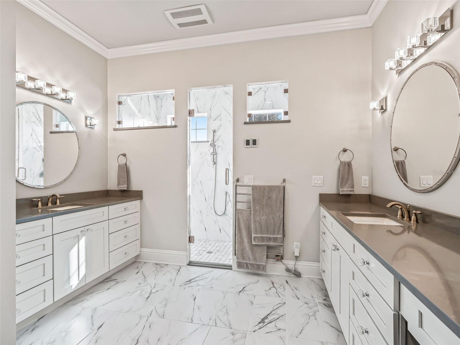 Ocala, Florida, 34480, United States, 4 Bedrooms Bedrooms, ,3 BathroomsBathrooms,Residential,Active,2002364