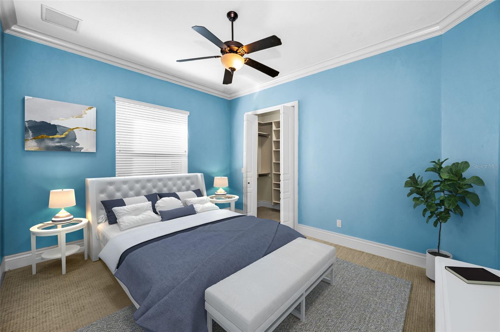 Trinity, Florida, 34655, United States, 4 Bedrooms Bedrooms, ,5 BathroomsBathrooms,Residential,Active,2021288