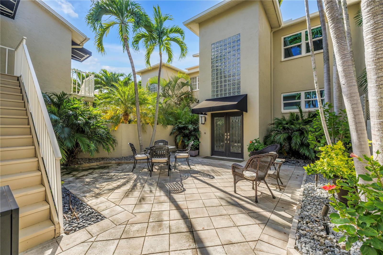 Tierra Verde, Florida, 33715, United States, 4 Bedrooms Bedrooms, ,4 BathroomsBathrooms,Residential,Active,1986870