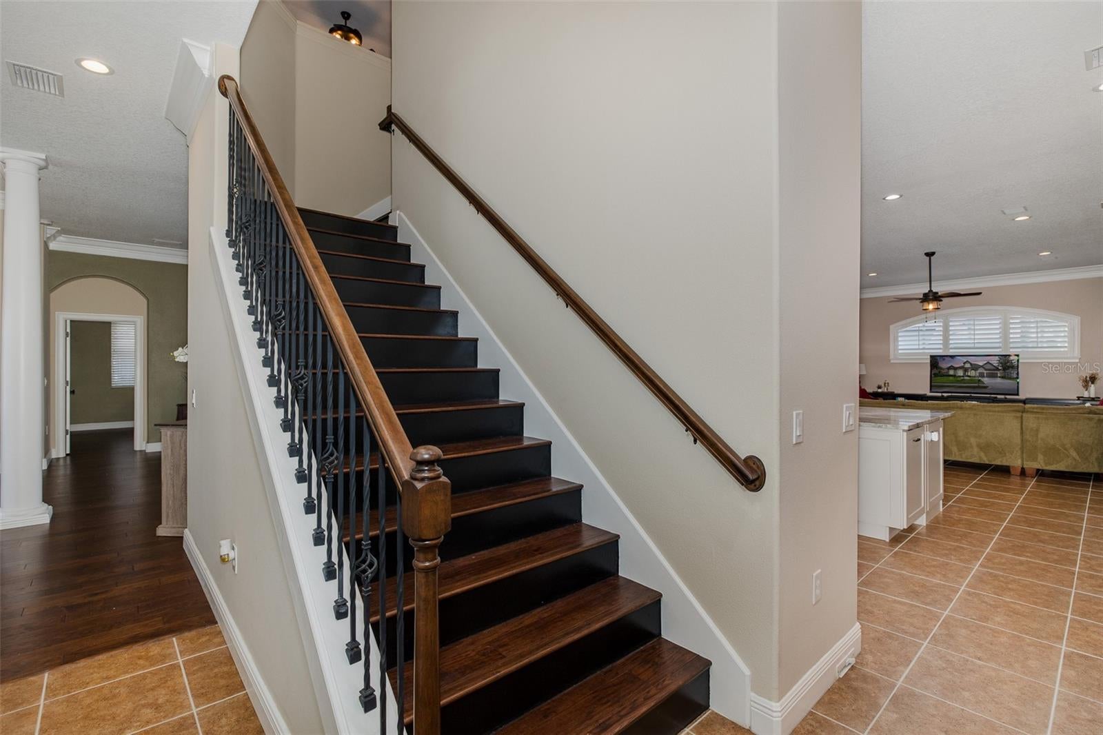 Trinity, Florida, 34655, United States, 5 Bedrooms Bedrooms, ,4 BathroomsBathrooms,Residential,Active,1922329