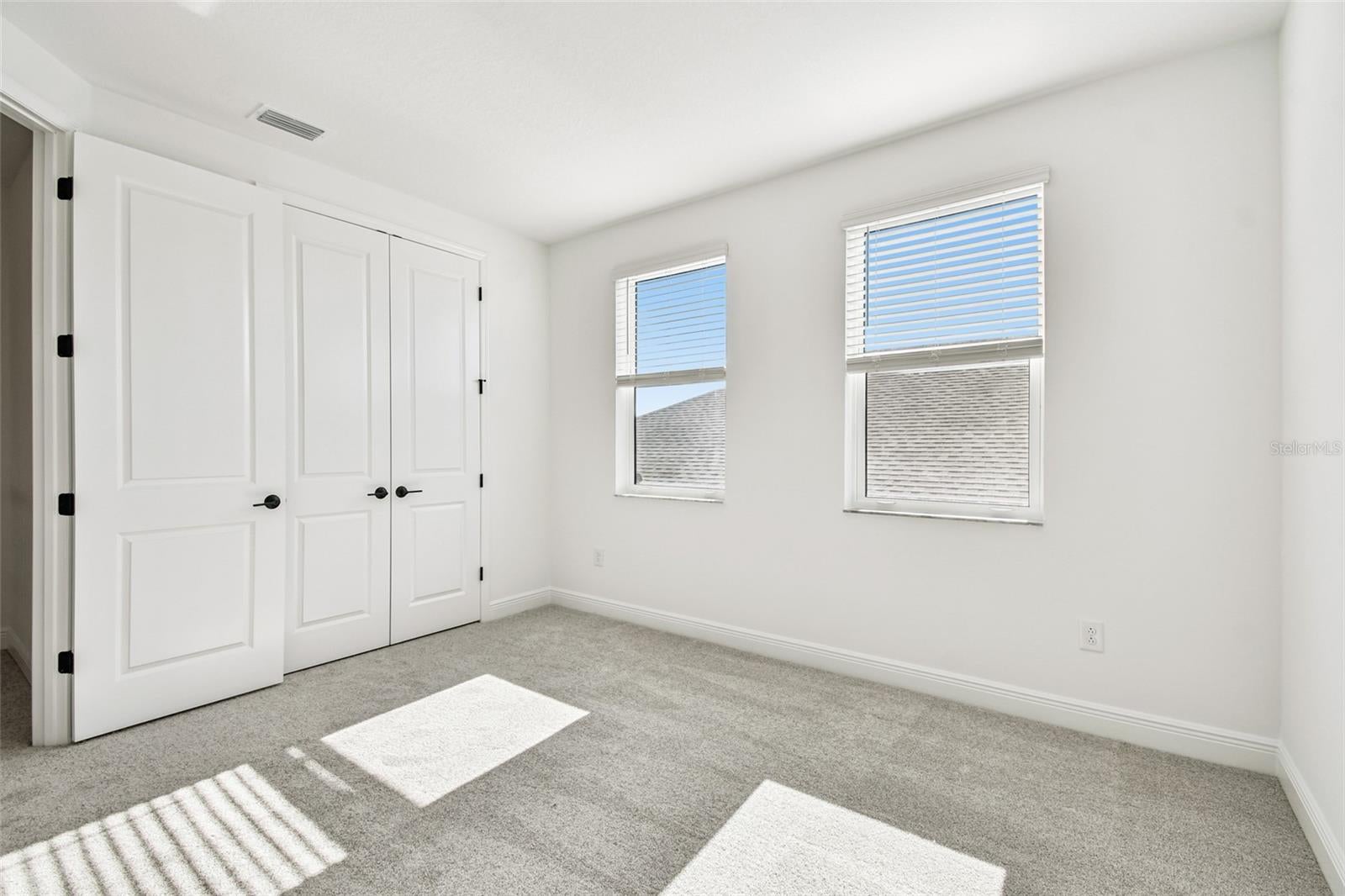 Parrish, Florida, 34219, United States, 4 Bedrooms Bedrooms, ,4 BathroomsBathrooms,Residential,Active,2007045