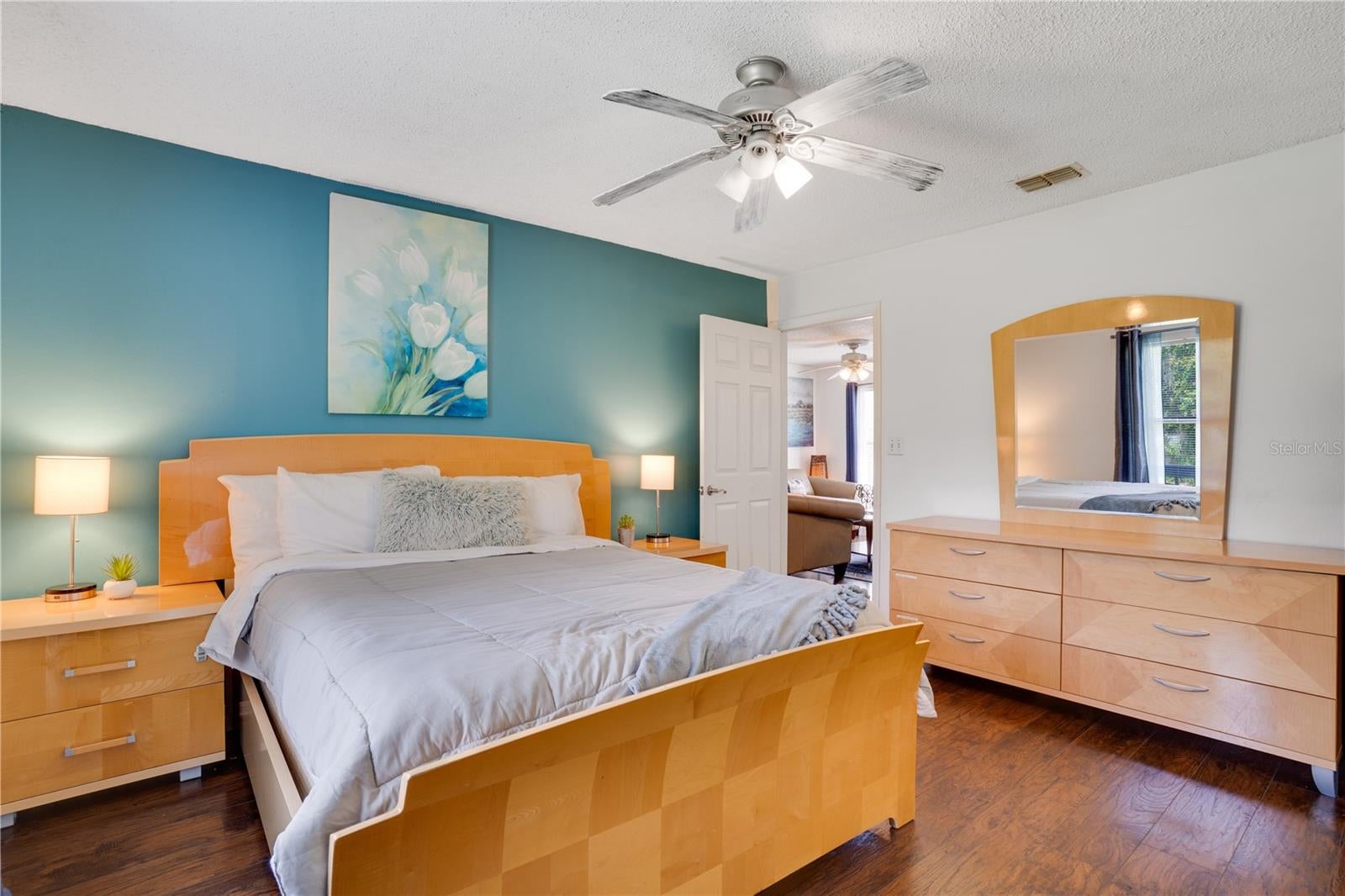 Plant City, Florida, 33565, United States, 13 Bedrooms Bedrooms, ,11 BathroomsBathrooms,Residential,Active,1953280