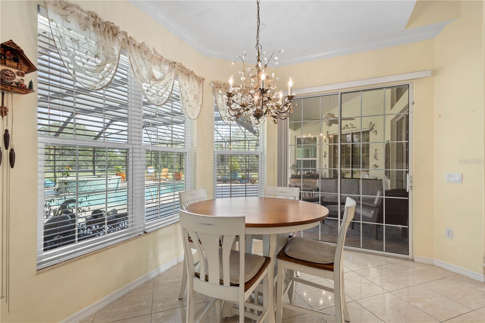 Sarasota, Florida, 34240, United States, 3 Bedrooms Bedrooms, ,3 BathroomsBathrooms,Residential,Active,1987206