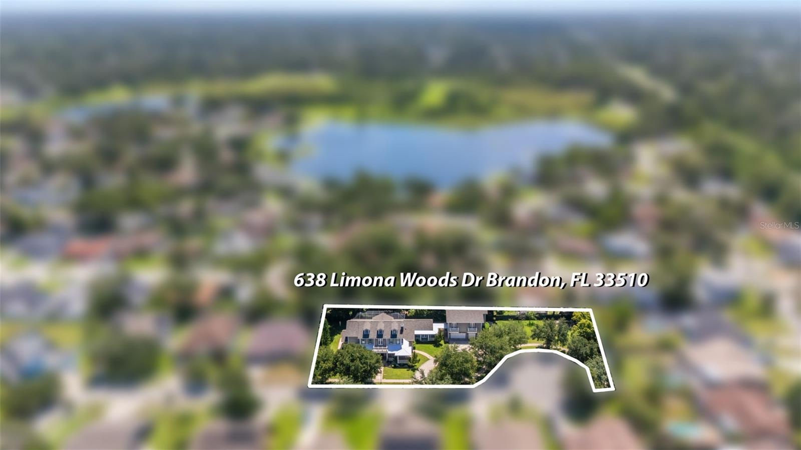 Brandon, Florida, 33510, United States, 6 Bedrooms Bedrooms, ,7 BathroomsBathrooms,Residential,Active,1905348