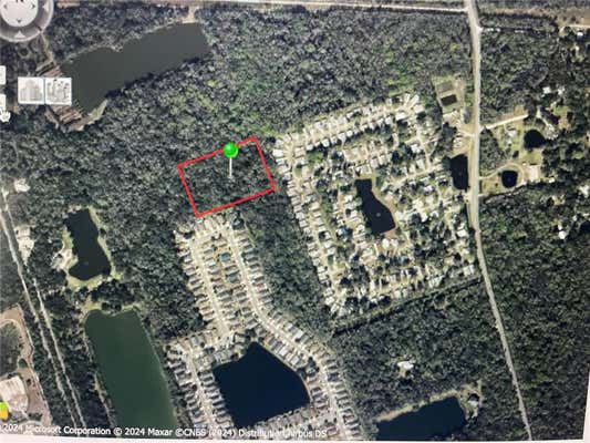 3260 TICKLE TER, EDGEWATER, FL 32132 - Image 1