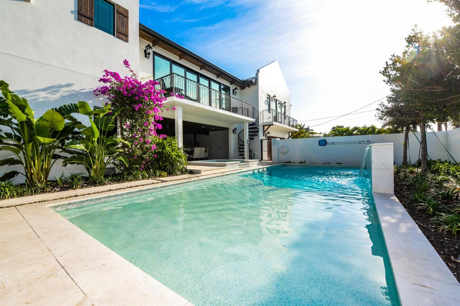 Sarasota, Florida, 34236, United States, 6 Bedrooms Bedrooms, ,6 BathroomsBathrooms,Residential,Active,1831859