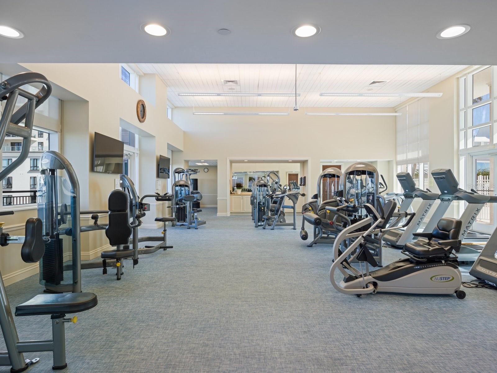 Clearwater, Florida, 33755, United States, 2 Bedrooms Bedrooms, ,2 BathroomsBathrooms,Residential,Active,2007640