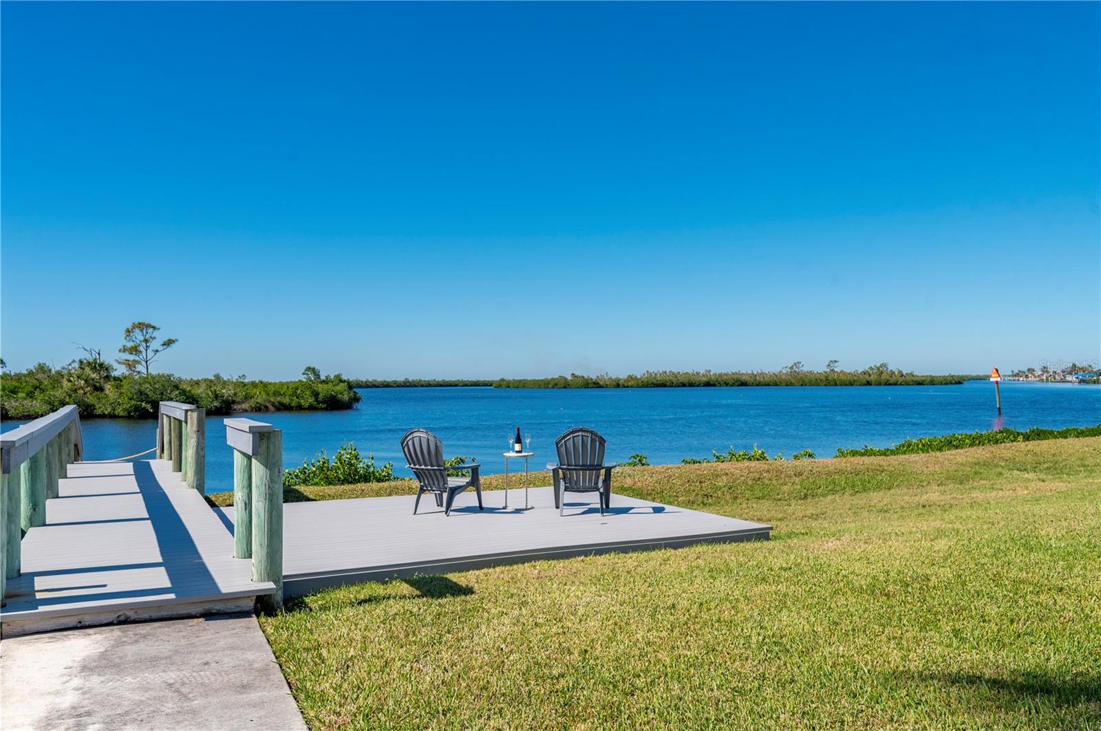 Port Charlotte, Florida, 33948, United States, 4 Bedrooms Bedrooms, ,4 BathroomsBathrooms,Residential,Active,1936611