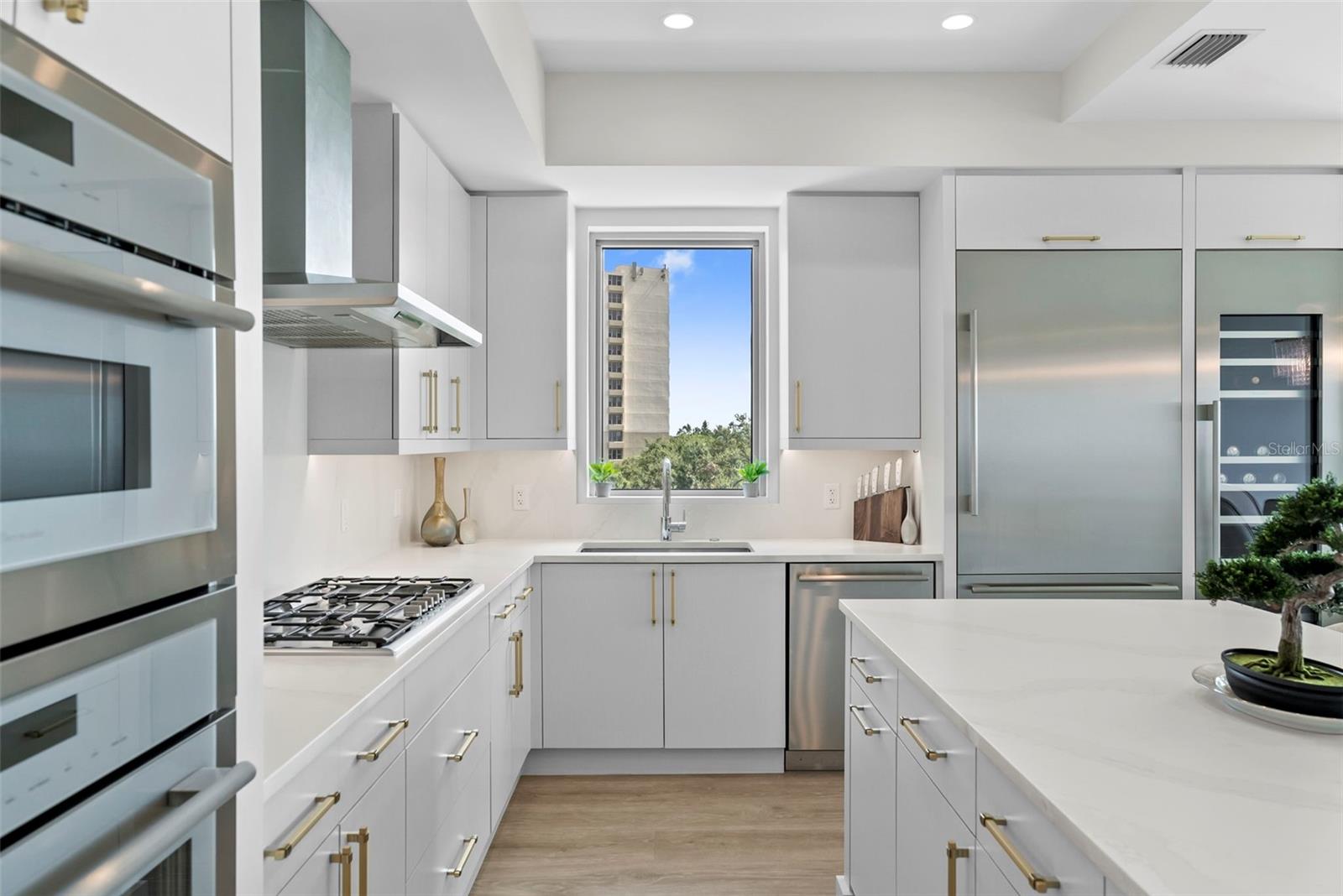 Tampa, Florida, 33629, United States, 4 Bedrooms Bedrooms, ,4 BathroomsBathrooms,Residential,Active,2010535