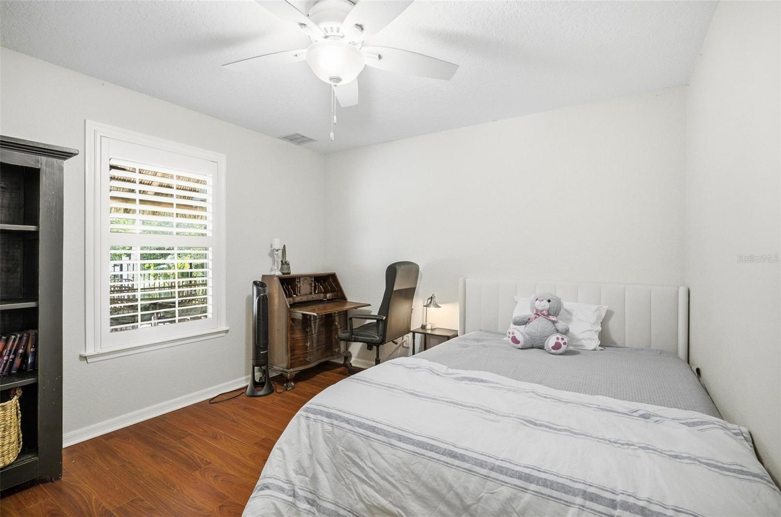 Palm Coast, Florida, 32137, United States, 4 Bedrooms Bedrooms, ,3 BathroomsBathrooms,Residential,Active,1997633