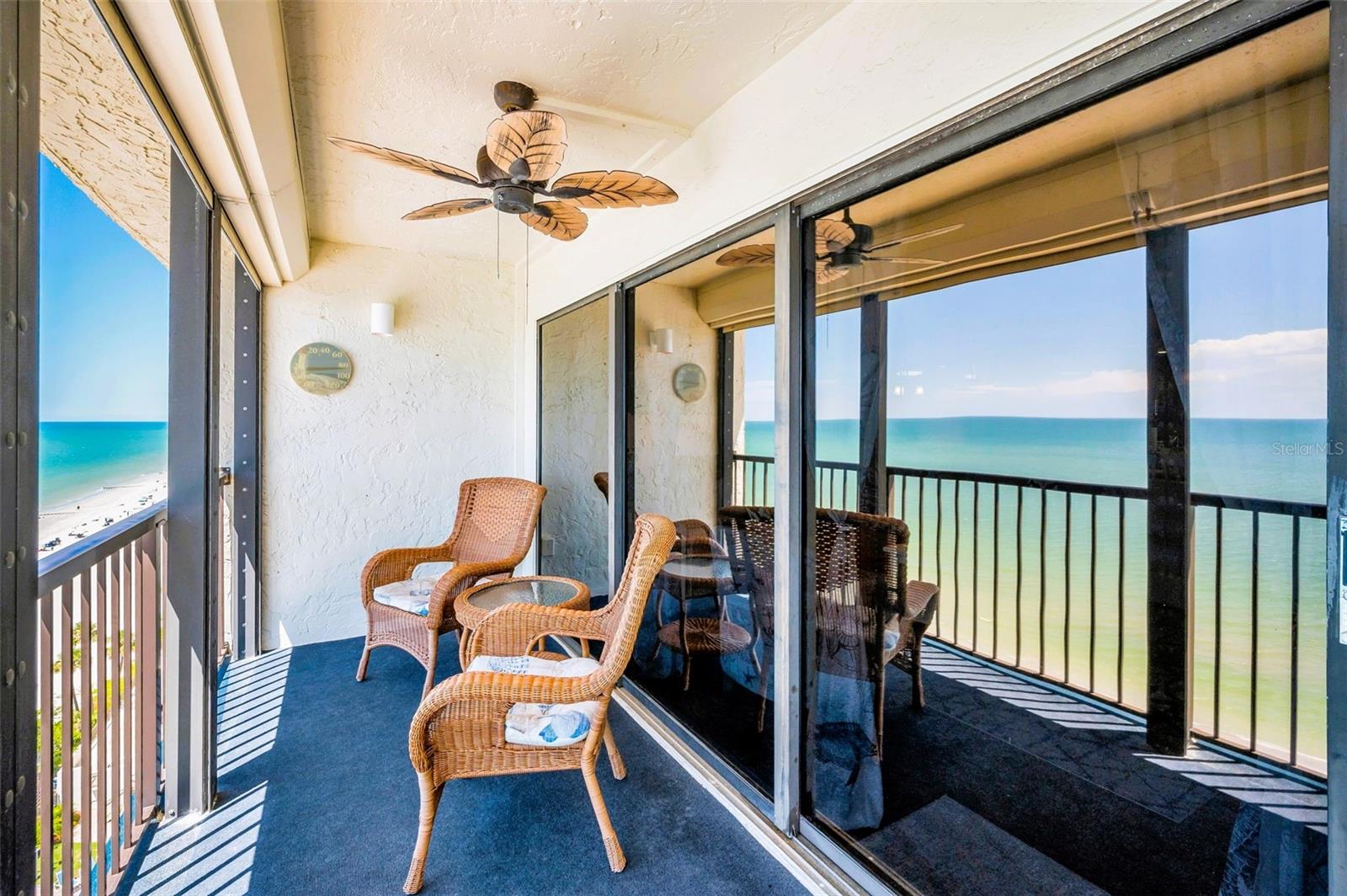 Madeira Beach, Florida, 33708, United States, 2 Bedrooms Bedrooms, ,2 BathroomsBathrooms,Residential,Active,1945844