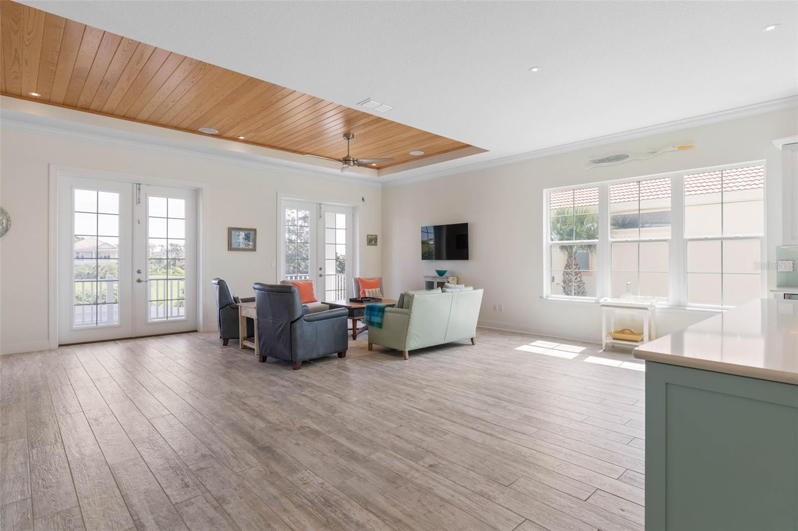 Palm Coast, Florida, 32137, United States, 3 Bedrooms Bedrooms, ,3 BathroomsBathrooms,Residential,Active,1941143