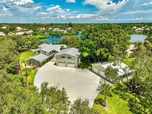 412 CEZANNE DR, OSPREY, FL 34229 - Image 1