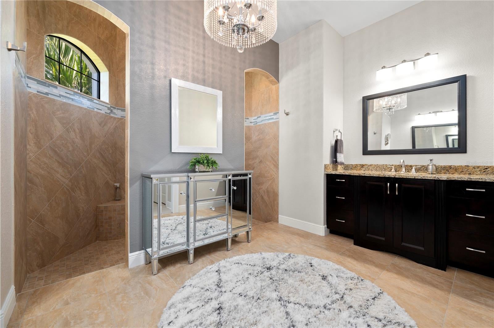 Punta Gorda, Florida, 33950, United States, 3 Bedrooms Bedrooms, ,2 BathroomsBathrooms,Residential,Active,1757408