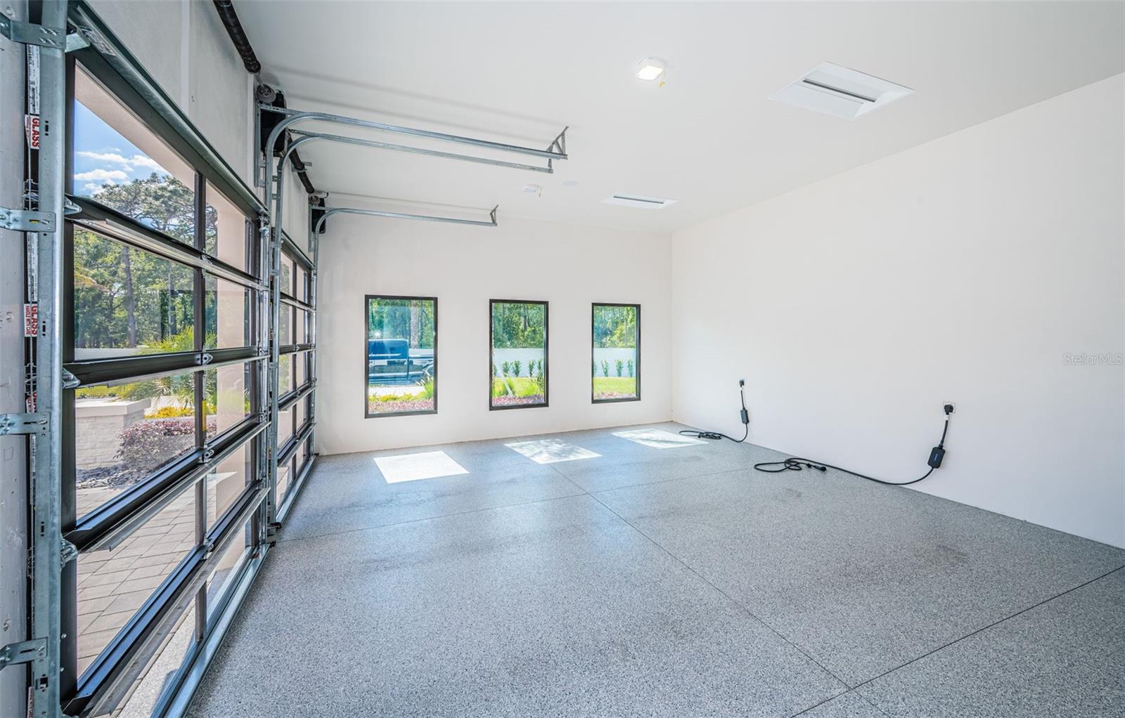 Odessa, Florida, 33556, United States, 6 Bedrooms Bedrooms, ,10 BathroomsBathrooms,Residential,Active,1755187
