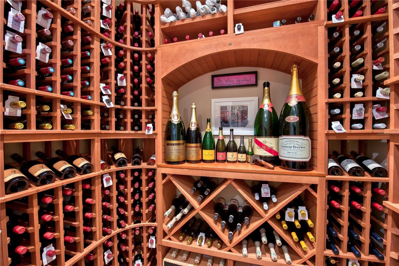 Gainesville, Florida, 32608, United States, 4 Bedrooms Bedrooms, ,3 BathroomsBathrooms,Residential,Active,1989761