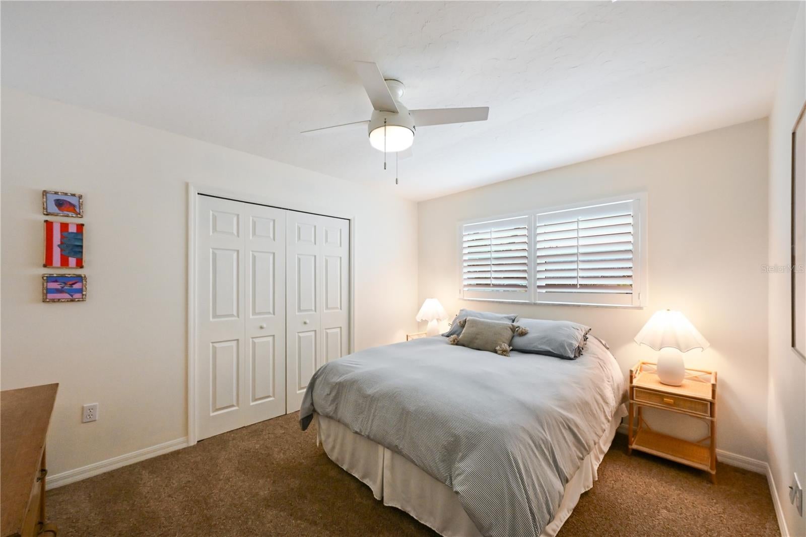 Bradenton, Florida, 34209, United States, 4 Bedrooms Bedrooms, ,3 BathroomsBathrooms,Residential,Active,2007153