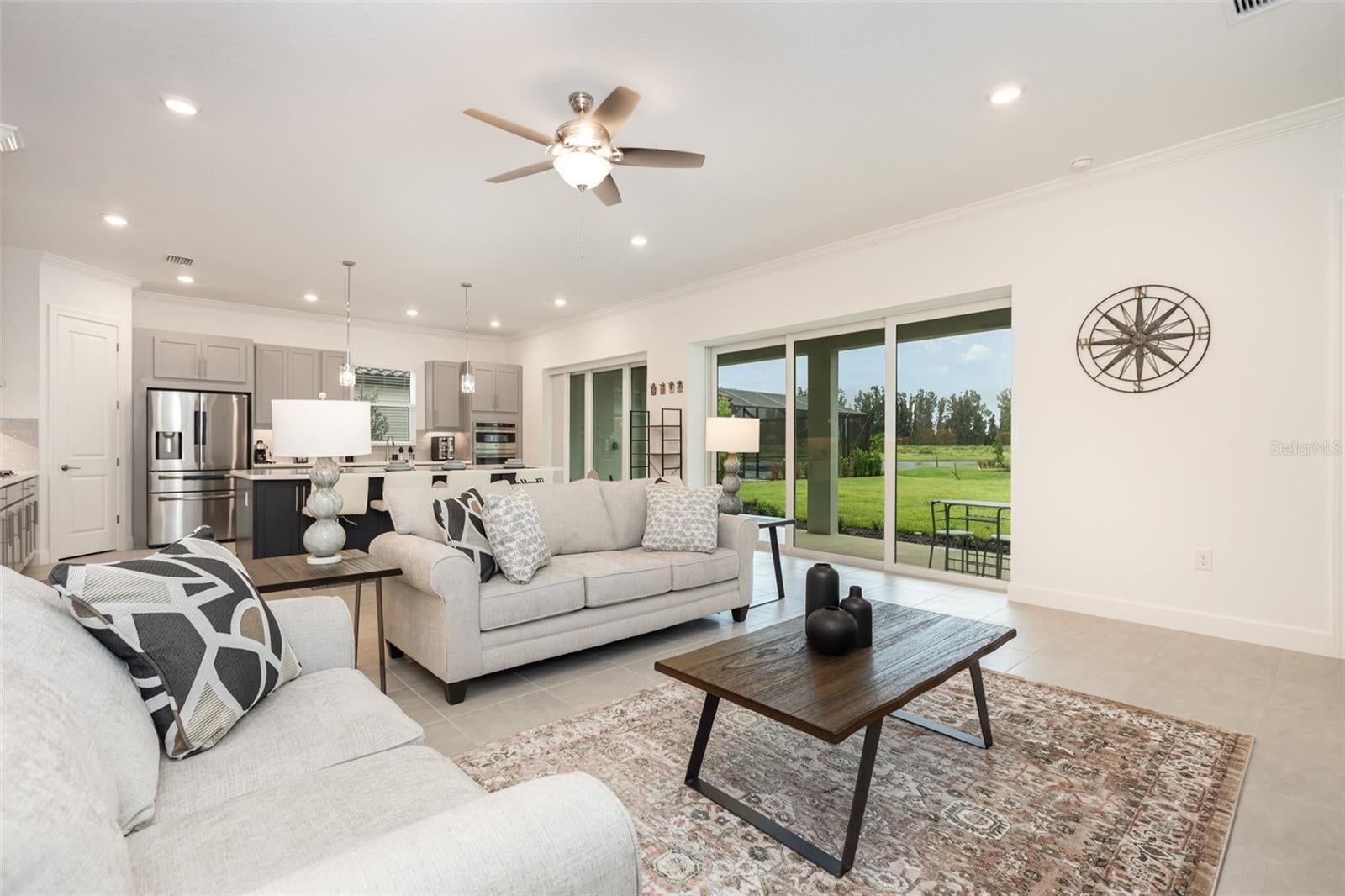 Sarasota, Florida, 34241, United States, 4 Bedrooms Bedrooms, ,3 BathroomsBathrooms,Residential,Active,1926697